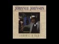 Johnnie Johnson - Tanqueray ( Johnnie Be Bad, 1991 )