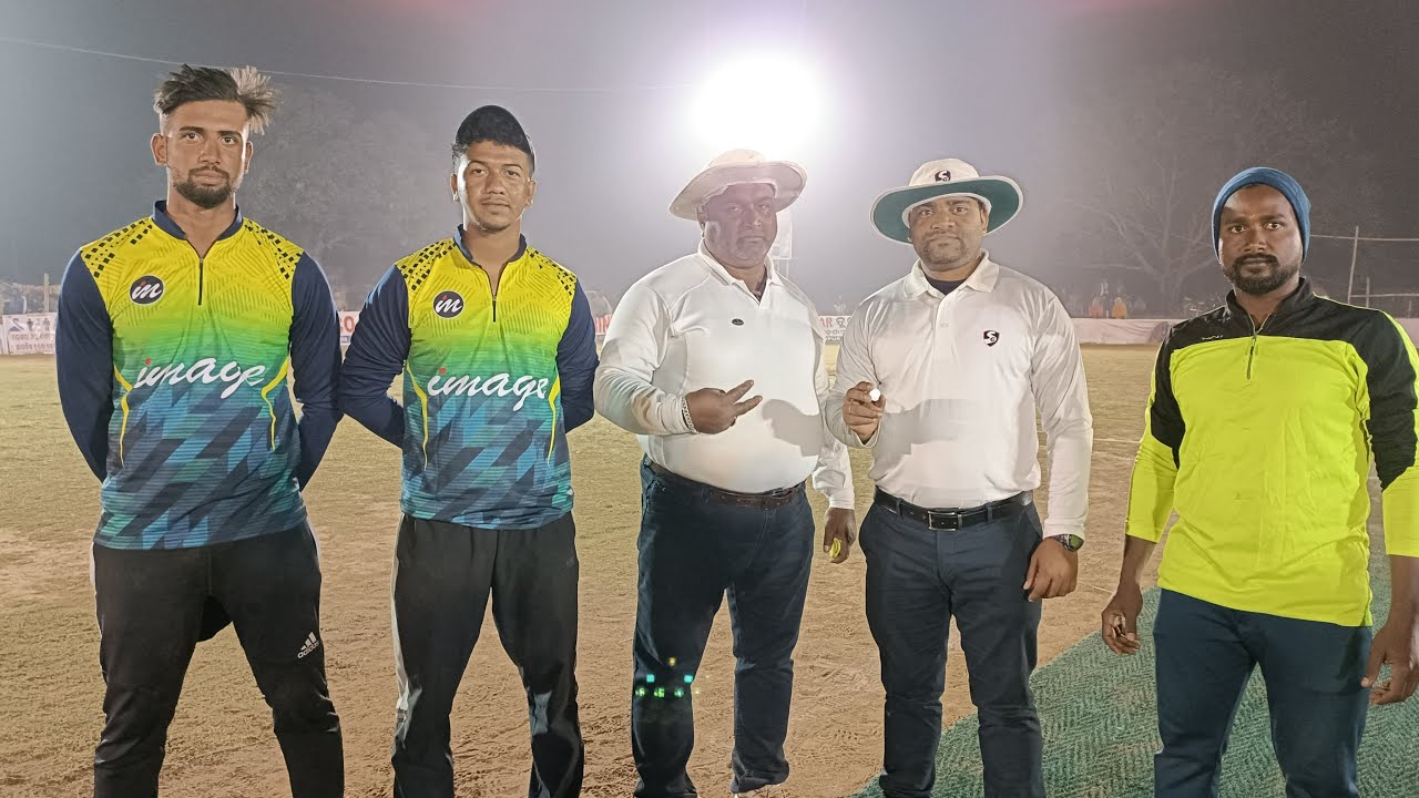 image-11-bhadrak-vs-lutu-warriors-anugul-final-cricket-match-budharaja