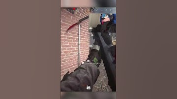 Metal Gear: Sonic #shorts