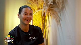Download Lagu Koffieconsumptie in Suriname gegroeid, volgens Xenne Fernandes MP3 Download Lagu Koffieconsumptie in Suriname gegroeid, volgens Xenne Fernandes MP3