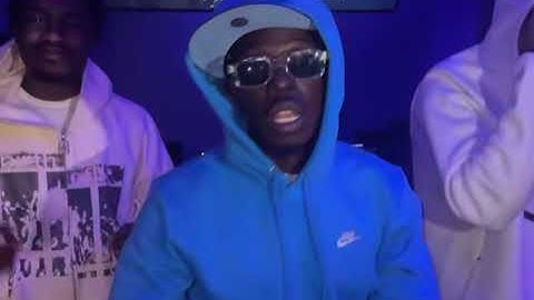 LIL TJAY X FIVIO FOREIGN X BOBBY SHRMURDA - RAIN (UNRELEASED) 🔥🔥🔥