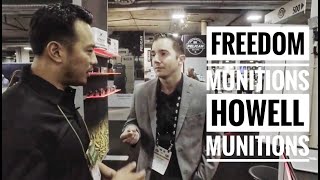 Freedom Munitions And Xtreme Bullets Has More Bang For The Buck