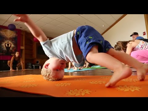 cute-kids-explain-yoga-(wanderlust-|-kids-yoga)