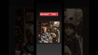 TRENDING AI PHOTO TO VIDEO EDITING 🙀 screenshot 5