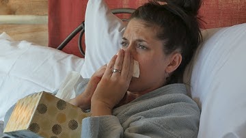 Coronavirus Contact Tracing (Washington County Health & Human Services)