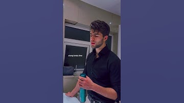 Thumbnail of Unchained Melody (cover)