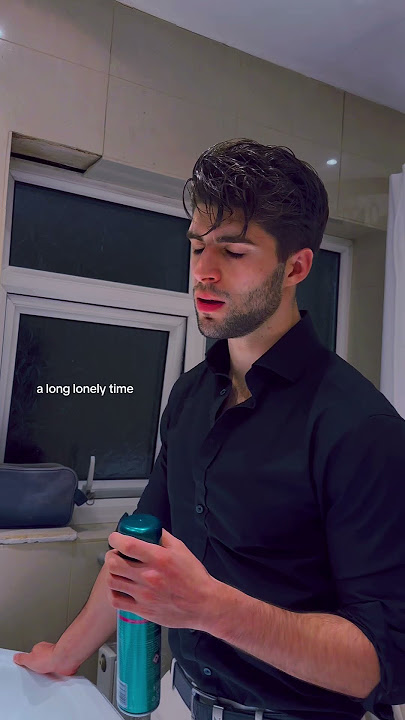 Unchained Melody (cover)