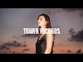 Celeina Ann - I Miss You | TOWER DOORS