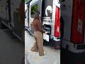 come to see my vehicle home 💯 #shorts #viral #trending #home #india #ytshorts #camping #travel