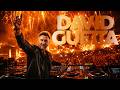 Best EDM Mix 🔥 Tomorrowland Future Rave 🔥 Tiësto, Hardwell
