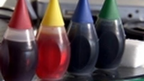 Curiosity - Parallel Universes | Inflation