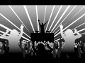 Flo Rida ft. T-pain - Get low (Travis barker remix)