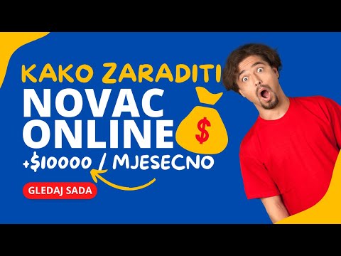 Video: Šta je amazon seller central?