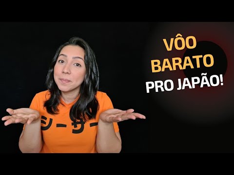 Vídeo: Quando Comprar Passagens Aéreas Para O Japão Para A Estação Das Cerejeiras