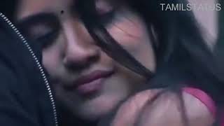 💖new love status💖|moochu kathula marutham pola😍|love status |tamilstatus
