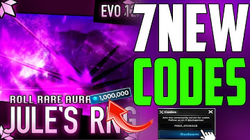 ⚠️HALLOWEEN💥[CODES!]⚠️ALL WORKING CODES FOR JULES RNG IN 2025 - ROBLOX JULES RNG CODES CODES
