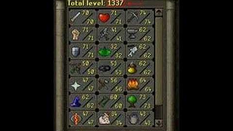 1337 h4x0r ru13z!!!!