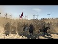 #Mount and Blade 2 Bannerlord Барон-разбойник Котор №7. Война с Вландией. Осады городов и замков.