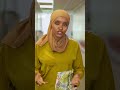 Pilaastikiin netwarkii bilbilaa fooyyessuu danda'aa? | BBC News Afaan Oromoo