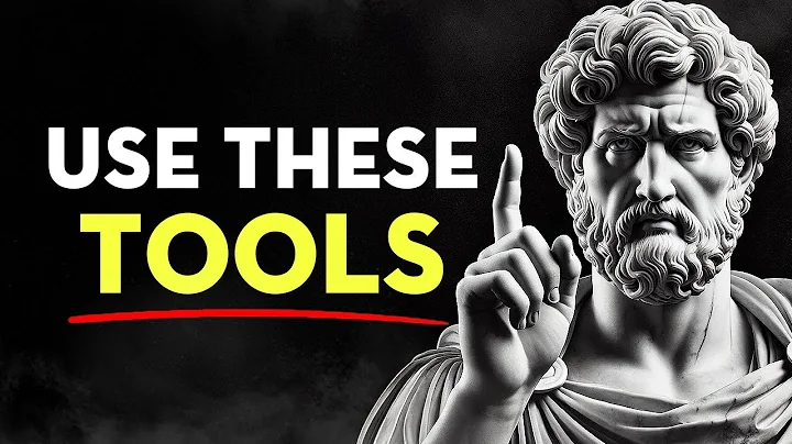 How To Stay Sane In An INSANE World (12 Stoic Practices That Actually Work) | Stoicism