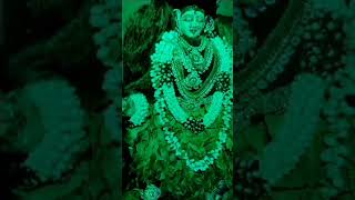 Muthumarri Amman Temple Old Bagalur Layout