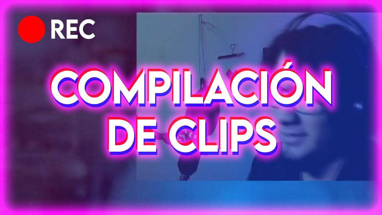 6 Minutos de Poly siendo Poly - YouTube