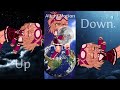 Up and Down | Gacha tweening | Gacha trend