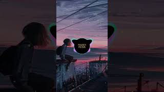 Download Lagu DJ DUMES REMIX FULL BASS 2024🎵 #short #shorts #djdumes MP3 Download Lagu DJ DUMES REMIX FULL BASS 2024🎵 #short #shorts #djdumes MP3