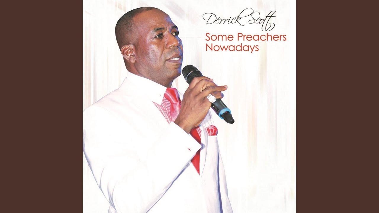 Some Preachers Nowadays YouTube