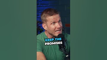 How to build resourcefulness