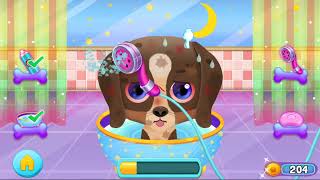 My Puppy Care Daycare Clinic screenshot 1