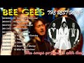 Lobo, Bee Gees, Rod Stewart, Air Supply - Best Soft Rock All Time 70s,80s, 90s