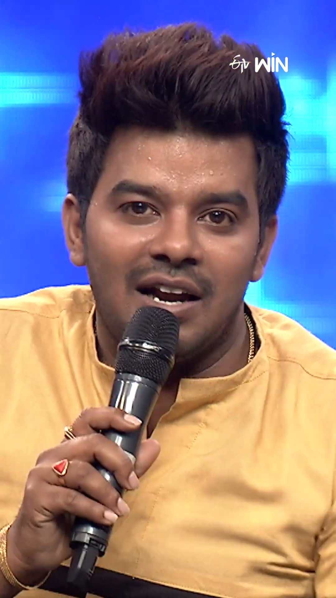 #shorts - #SudigaliSudheer #PradeepMachiraju #Rashmi #ShekharMaster #Dheejodi #Dancceshow