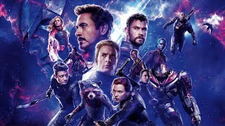 Video#7 #avengersendgame #endgame #iloveyou3000 || i am a rider |
ft.avengers avengers endgame marvel hindi mashup #tribute to #marvel
...