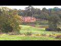 Your Golf Travel Battle on the Hill with Darren Clarke &amp; Sam Torrance at St George&#39;s Hill - Part 3