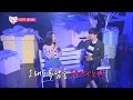 [We got Married4] 쀼의 마지막 콘서트 감독판 2/2 The Last Concert of Bbyu director's cut 2/2