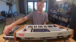 Boom Bap Beats Like in the 90s: Here's What You Need - Perfect Match!
