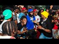 Jux - African BOY House Party (Diamond Platnumz, Jay Melody, Marioo, Darassa, Ommy Dimpoz, Ben Pol)