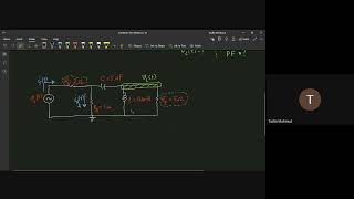 Lecture - 07 | EEE203