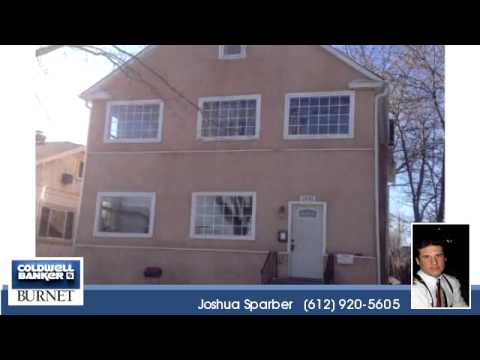 2935 Newton Ave North, Minneapolis, MN home video tour