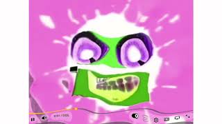 Klasky csupo 1997 effects 1998 Version