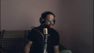 Timi Ma bhanda Sugam pokhrel -Cover Suren limbu