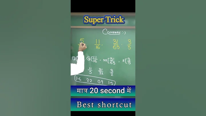 🔥🔥simplification short tricks🔥🔥 Maths short trick by roshan sir SSC GD Exam 2022 | SSC GD Math