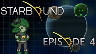 Famous Starbound: My Home Planet Is Missing! Wealth