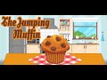 [The Jumping Muffin] [Игры до 100 рублей PS5] [⁴ᴷ⁶⁰] [Первый запуск]