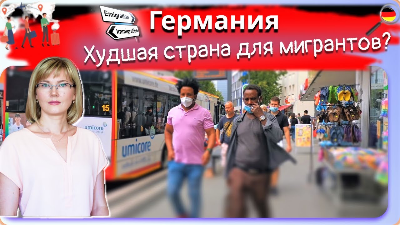 Топлесс в машине
