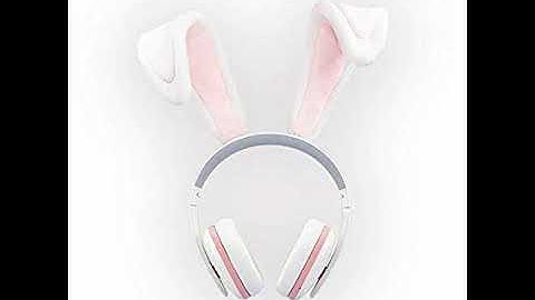 Moderat - A New Error