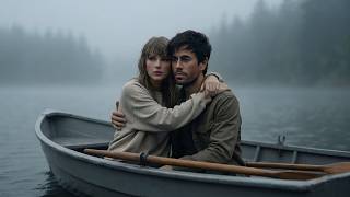 Download Lagu Enrique Iglesias - Save Me (ft. Taylor Swift)