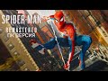 НОВЫЙ Marvel’s Spider-Man Remastered УЖЕ НА ПК! | Marvel’s Spider-Man Remastered        человек паук