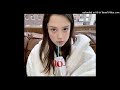 untiljapan + sofaygo sample Type Beat  *hey baby*